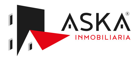 ASKA Inmobiliaria Malilla