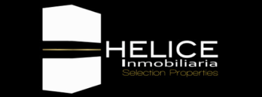 HELICE Inmobiliaria_RAICV 2172