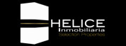 HELICE Inmobiliaria_RAICV 2172