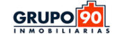 Grupo90Central .