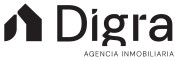 Digra Inmobiliaria