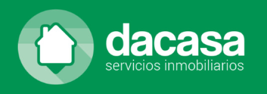 Dacasa