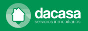 Dacasa