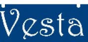 Vesta
