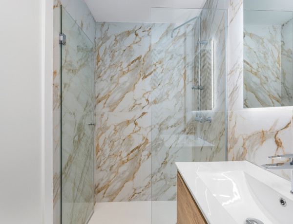 Edif Roqueta Guardamar