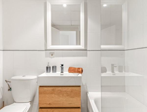 Miramar Orihuela Costa