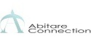 Abitare Connection Real Estate