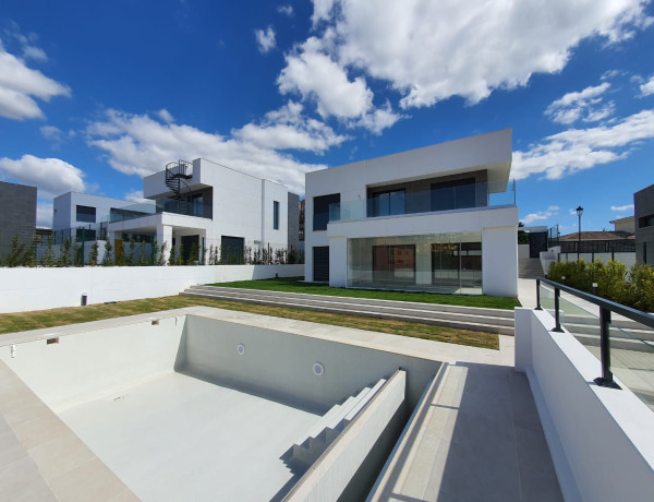 Villas Mora Sun and Beach