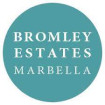 Bromley Estates Marbella