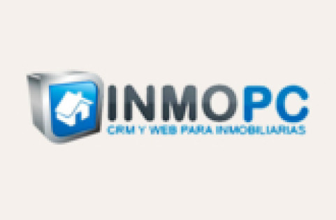 Inmo PC