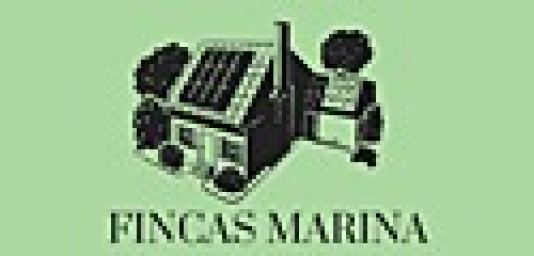 Fincas Marina