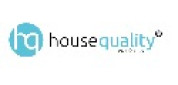 House Quality