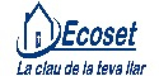 Ecoset Serveis Immobiliaris S.L. Viviendas Casas Pisos