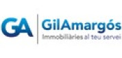 Gil Amargós Gestió Patrimonial S.L.