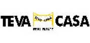 Teva Casa