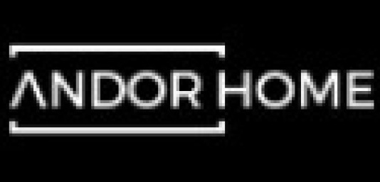 Andor Home - Punt Eixample-Les Corts, S.L