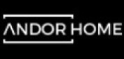 Andor Home - Punt Eixample-Les Corts, S.L