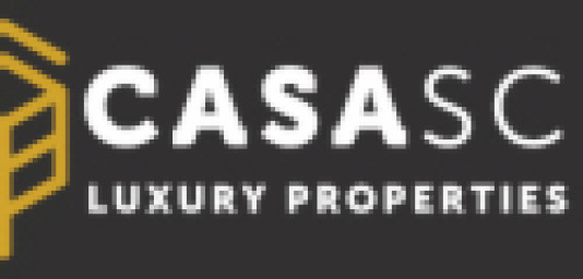Casa sc