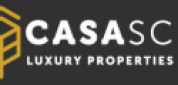 Casa sc