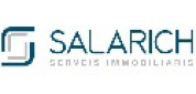 Salarich Serveis Immobiliaris