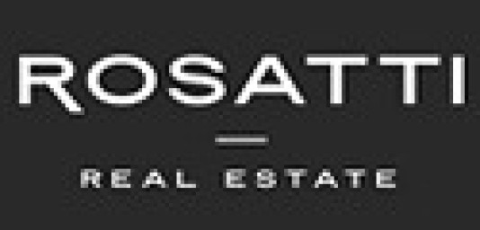 Rosatti Real Estate