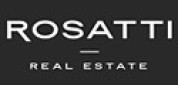 Rosatti Real Estate