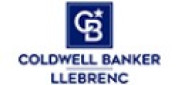 Coldwell Banker Llebrenc