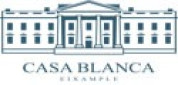 CASA BLANCA EIXAMPLE
