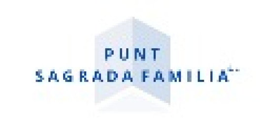 Punt Sagrada Família, S.L.