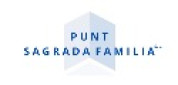 Punt Sagrada Família, S.L.