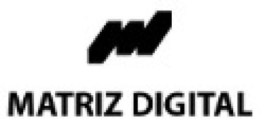 Matriz Digital