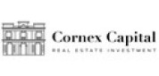 Cornex Capital Real Estate Investment