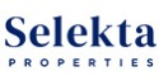 Selektaproperties