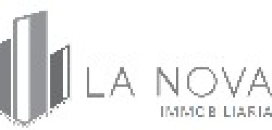 La Nova Immobiliaria