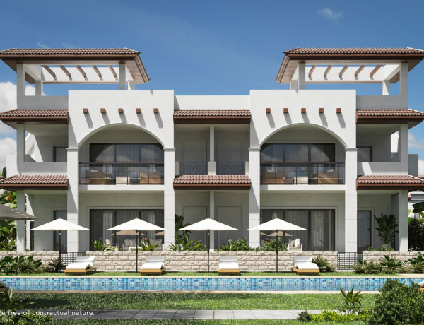 Marella Garden  Alexandra