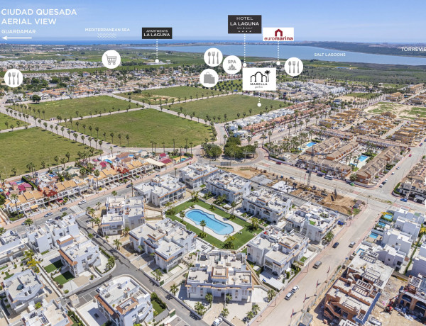 Marella Garden  Alexandra