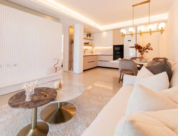 Marella Garden  Alexandra