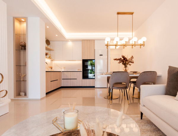 Marella Garden  Alexandra