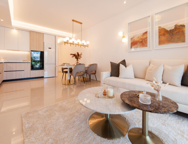 Marella Garden  Alexandra