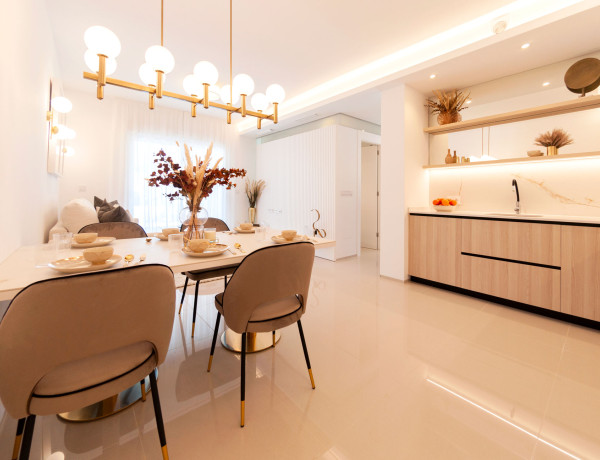 Marella Garden  Alexandra