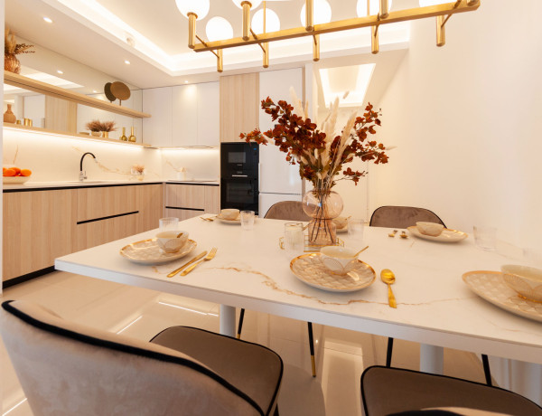 Marella Garden  Alexandra