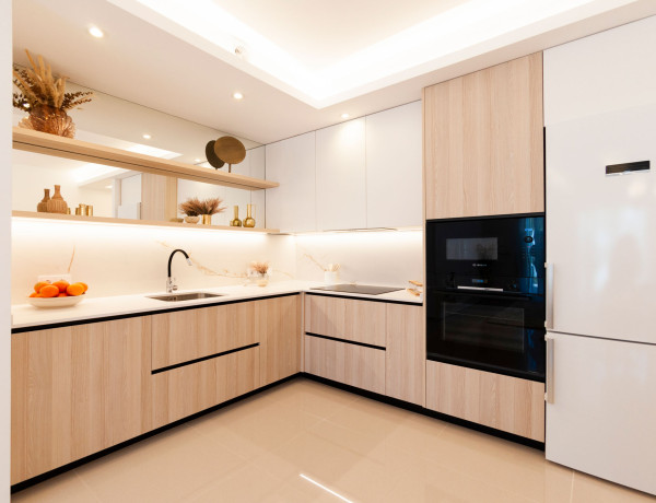 Marella Garden  Alexandra