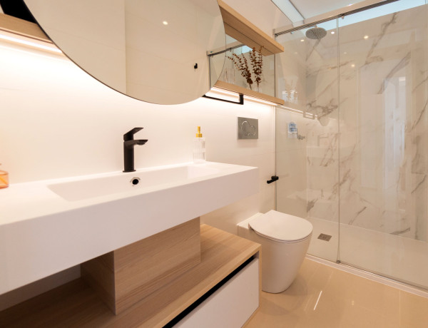 Marella Garden  Alexandra