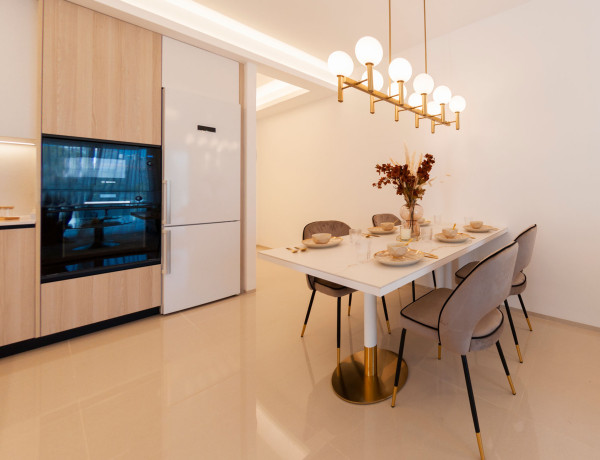 Marella Garden  Alexandra