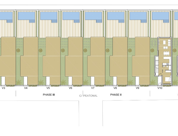 Riomar Luxury Living