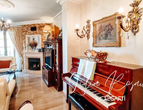 PISO PREMIUM EN ALCANTARILLA. NO COBRAMOS COMISION AL COMPRADOR