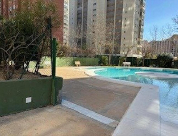 Ubicación y vistas únicas, ¡una oportunidad imperdible!