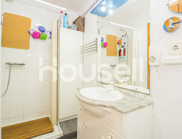 Piso en venta de 75 m² en Ronda José Samper García, 03183 Torrevieja (Alicante)