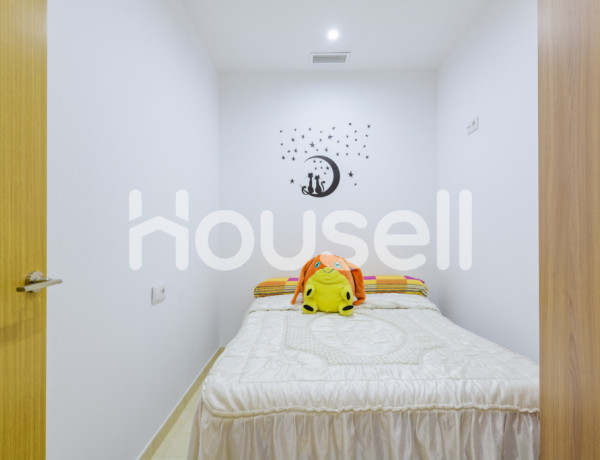 Casa en venta de 120 m² Calle de Sant Enric, 12550 Almazora/Almassora (Castelló)