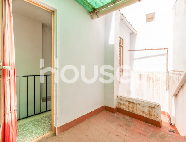 Casa rural en venta de 169 m² en Calle Majadilla, 14810 Carcabuey (Córdoba)